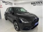 Suzuki Swift Swift 1.2h Top 4wd allgrip