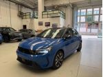 OPEL Corsa 1.2 100 CV GS rif. 24063441