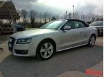 AUDI - A5