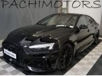 AUDI RS5 SPB 2.9 TFSI Quattro Service Audi rif. 22895538