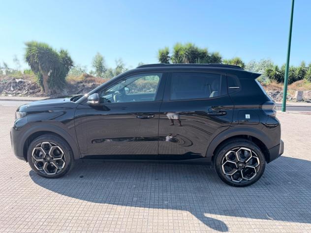 Citroen C3 PureTech 100 S&S Max Plus - Foto 8