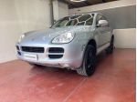 Porsche Cayenne 3.2 V6 cat ASI OTTIME CONDIZIONI