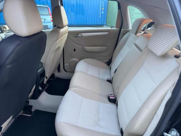 MERCEDES-BENZ B 180 CDI Sport rif. 24143664 - Foto 9