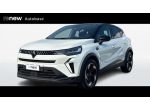 Renault Captur II 2024 1.0 TCe Techno
