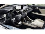 LEXUS RX 450h Plug-in Hybrid F-Design rif. 23255868