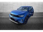 OPEL Frontera Hybrid 145 CV EDCT Edition rif. 24072157