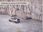 VOLVO XC60 T8 Plug-in hybrid AWD automatico Plus Bright  (20 rif. 23759765