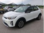 KIA Stonic Stonic 1.0 t-gdi mhev Style 100cv imt rif. 23783225