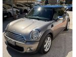 MINI One 1.6 16V One D rif. 24010837