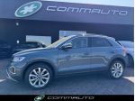 VOLKSWAGEN T-Roc 1.5 TSI ACT DSG Life rif. 23518816