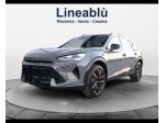 CUPRA Formentor Nuova CUPRA FormentorFormentor1.5 Hybrid110 kW (150 CV)mHEV &hellip;