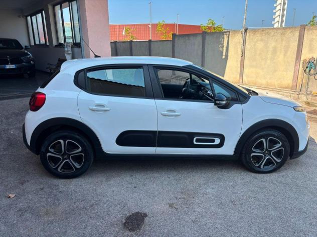 CITROEN C3 1.2 PureTech 83 S&S Shine - Foto 5
