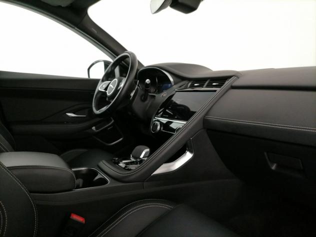 Jaguar E-Pace 1.5 i3 phev R-Dynamic SE awd 309cv auto - Foto 10