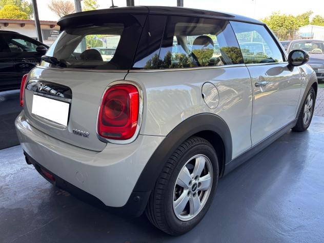 Mini 1.5 Cooper Hype - Foto 6