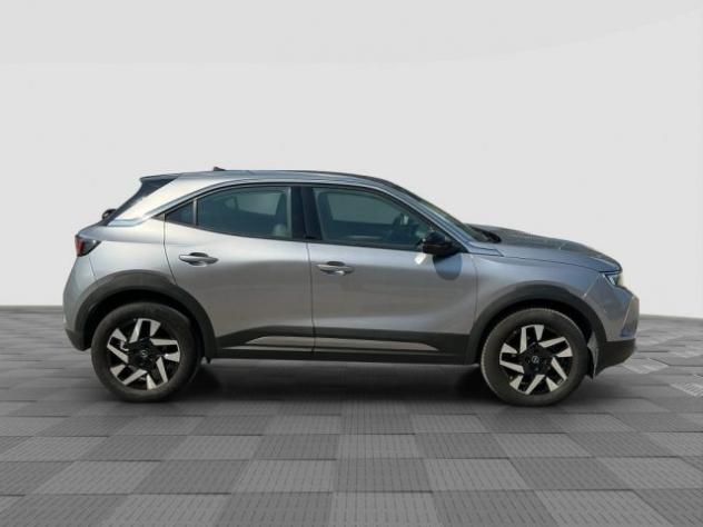 OPEL Mokka Mokka 1.2 Turbo 136 CV Edition rif. 23965719 - Foto 6