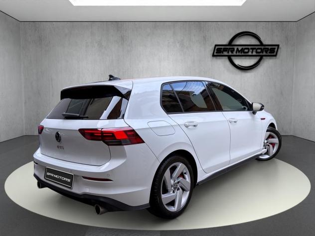 Volkswagen Golf GTI Performance 2.0 245cv - PROMO/IVA ESP. - Foto 4