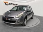 RENAULT Clio 1.2 16V 5 porte Luxe rif. 23930195