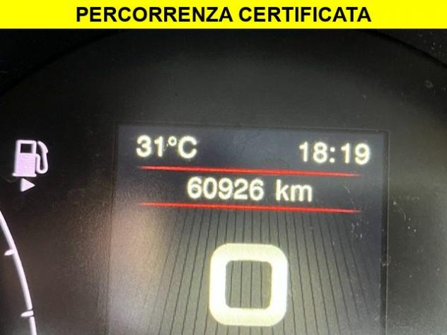 FIAT 500X 1.6 MultiJet2 Sport CrossX rif. 23937494 - Foto 6