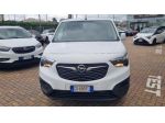 OPEL Combo Cargo 1.5 Diesel 100CV PC 1000kg rif. 24134400