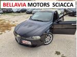 Alfa Romeo 147 1.6 16V TS GPL 5 porte Moving