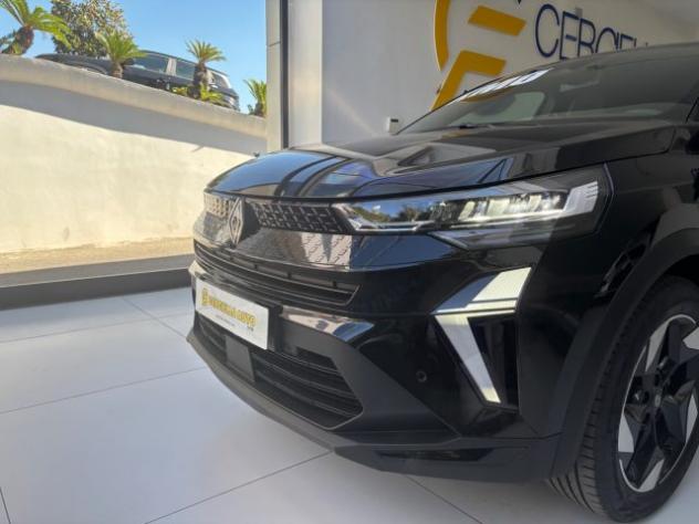 RENAULT Captur techno ECO-G 120 tua da €260,00 mensili ant.0 rif. 24089288 - Foto 9