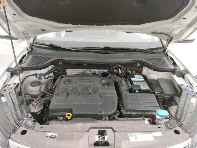 Škoda Karoq Karoq 2.0 TDI SCR 4x4 DSG Style - Foto 10