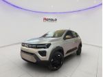 DACIA Spring Spring Electric 100 Extreme