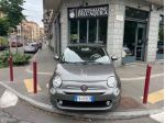 Fiat 500 1.2 Lounge/1PROP/GARANZIA 12 MESI