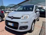 FIAT Panda Panda III 1.2 Lounge easypower Gpl 69cv my19 rif. 23814267