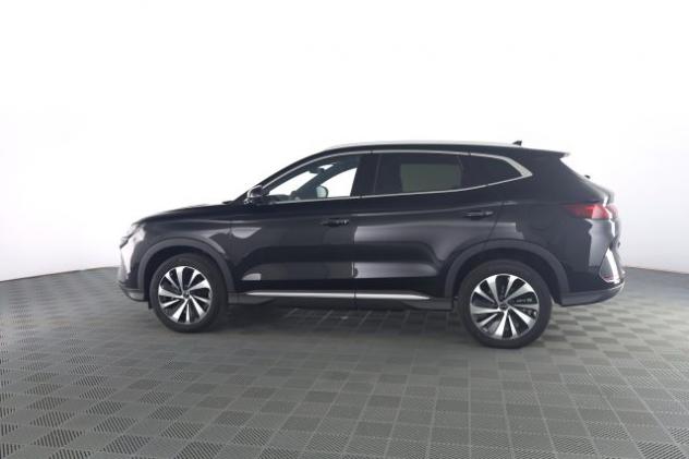 BYD Seal U DM-i DM-i 1.5 218 CV PHEV Boost rif. 24078640 - Foto 7