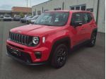 Jeep Renegade Renegade 2019 1.0 t3 Longitude 2wd