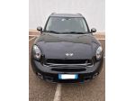 MINI Countryman Mini Cooper SD Business Countryman rif. 22123998