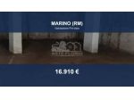Immobile in asta di 55 m² in vendita a Marino