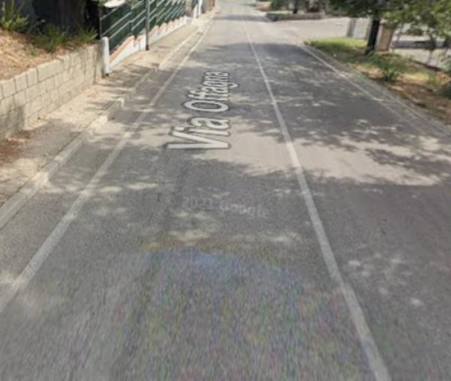 Immobile in asta di 521 m² con più di 5 locali in vendita a Recanati