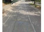 Immobile in asta di 521 m² con più di 5 locali in vendita a Recanati