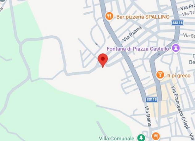 Immobile in asta di 41 m² con più di 5 locali in vendita a Santo Stefano Quisquina - Foto 6