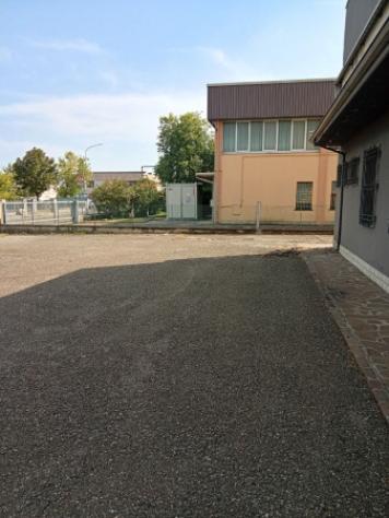 Immobile di 1700 m² in affitto a Soliera - Foto 7