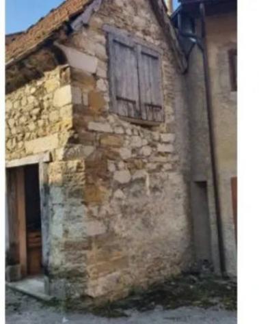 Immobile in asta di 42 m² in vendita a Tambre - Foto 8