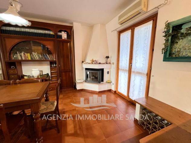 Villa a schiera in vendita a Alghero - Foto 15
