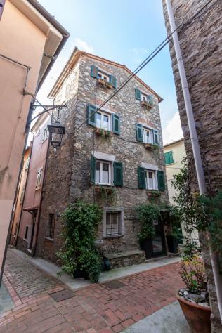 Villa a schiera in vendita a Ameglia - Foto 4