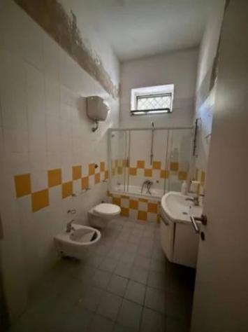 Immobile in asta di 96 m² in vendita a Baronissi - Foto 3