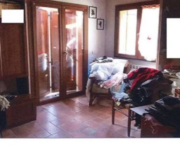 Immobile in asta di 50 m² in vendita a Borzonasca - Foto 18