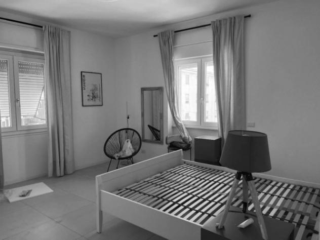 Immobile in asta di 80 m² in vendita a Cagliari - Foto 4