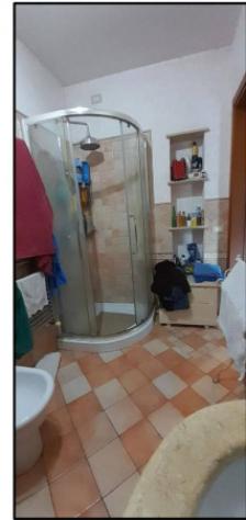 Immobile in asta di 120 m² in vendita a Camaiore - Foto 13