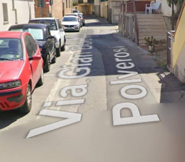 Immobile in asta di 103 m² in vendita a Capraia e Limite - Foto 7