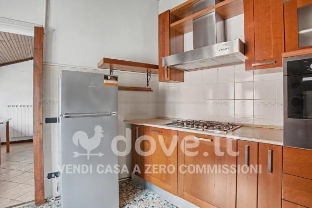 Appartamento di 161 m² con più di 5 locali in vendita a Caravate