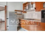 Appartamento di 161 m² con più di 5 locali in vendita a Caravate