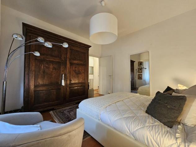 Appartamento in vendita a Carrara 130 mq Rif: 1398560 - Foto 9