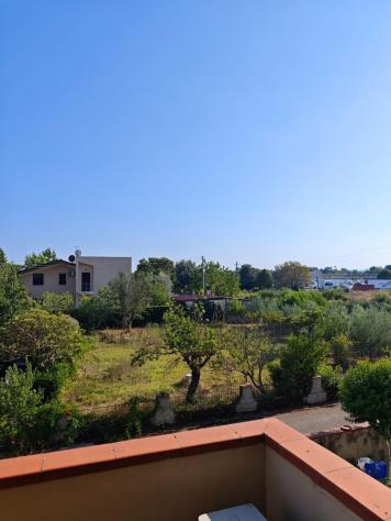 Villetta a schiera in vendita a Lavaiano - Casciana Terme Lari 234 mq Rif: 1395671 - Foto 5