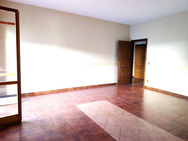 Cassano Centro: Spazioso appartamento via F. Bruno - Foto 4